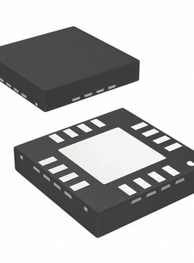 LP2996LQ/NOPB  |  LP2996M/NOPB  |  LP2996MR