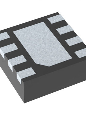 TPS61251DSGT  |  TPS61252DSGR  |  TPS61252DSGT