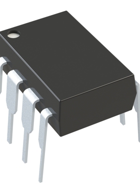 24C65-I/SM  | 24C65T-I/SM  | 24CS256-E/P