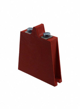 V511DA40 | V511DB40 | V550LA80CP