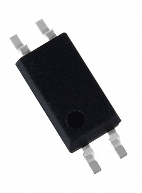 TLX9000(TPL F | TLX9160T(TPL F | TLX9175J(TPL F