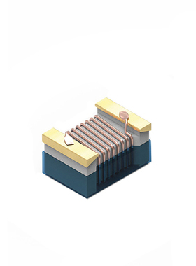 744760068A | 744760068C | 744760082A