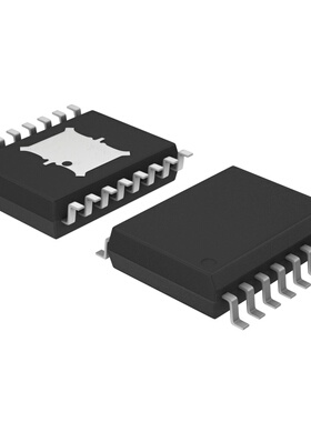 NCV33163DWR2G  |  NCV331SN3T1G |  NCV33202DMR2G