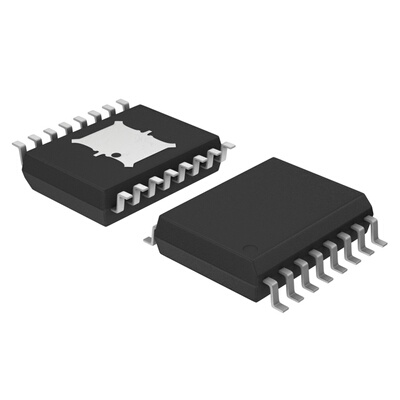NCV33163DWR2G  |  NCV331SN3T1G |  NCV33202DMR2G