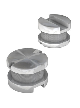 SDR0403-821KL | SDR0403-8R2ML | SDR0503-100ML