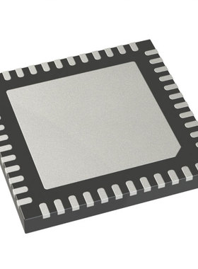 AD9144BCPAZ | AD9144BCPZ | AD9146BCPZ