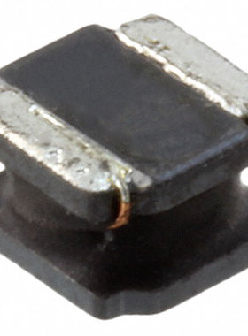 TYS4030150M-10 | TYS40301R0N-10 | TYS4030220M-10