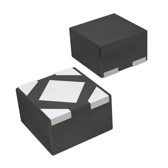 TCR3UG50B,LF  | TCR3UM08A,LF(SE  | TCR3UM09A,LF