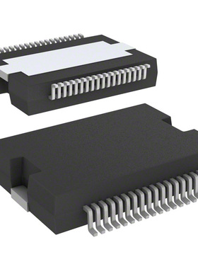 L6226DTR  | L6226PD  | L6226PDTR