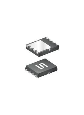 TQM032NH04CR RLG | TQM032NH04LCR RLG | TQM033NB04CR RLG