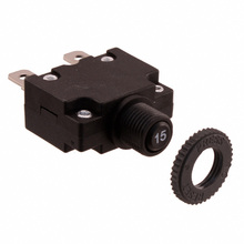 QMB-152-11C3N-3BA | QMB-153-11C3N-3BA | QMB-203-00ENN-3BA