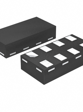 74LVC2G08GS,115  | 74LVC2G08GS-Q100X  | 74LVC2G08GT,115