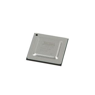 TI180G529C3 TI180J361C3 TI180G529I4