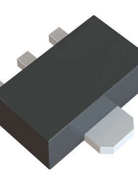 MCP1700T-3302E/MB  |  MCP1700T-3302E/TT  |  MCP1700T-3502E/M