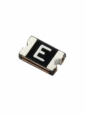 0805L005/30YR | 0805L005/30YR-A | 0805L010/24YR