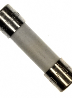 0001.2507 | 0001.2508.PT | 0001.2508