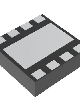 XC6194AA10ER-G  |  XC6194BANNER-G  |  XC61CC1502MR-G