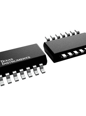 TPS3711DDCR  | TPS3711DDCT  | TPS3760A012DYYR