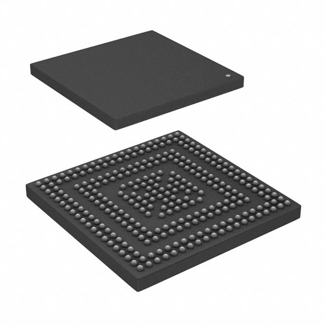 TC367DP64F300SAALXUMA1  |  TC377TP96F300SAAKXUMA1  |  TC377T