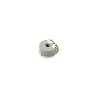 SENSOR. PS10LV50 ROTARY SMD 103A3030 10MM
