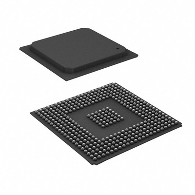 TMS320C6414TBGLZA8  | TMS320C6416TBCLZD1  | TMS320C6421ZDUQ5