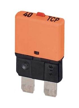 0700040 | 0751.0042 | 0751.0052