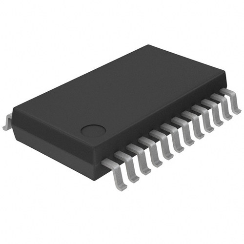 BD3460FS-E2 |  BD3464FV-E2 |  BD3465FV-E2 - 封面