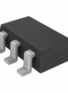 RSQ035P03HZGTR | RSQ035P03TR | RSQ045N03HZGTR