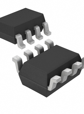 MAX9637AXA+T |  MAX9638AVB+T |  MAX963ESD+