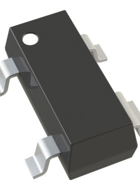 MIC5203-3.3YM4-TR  |  MIC5203-3.3YM5-TR  |  MIC5203-3.6YM4-T