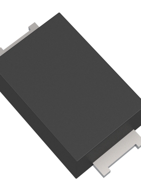 ME01FA40-TE12L | ME01FA60-TE12L | ME03EA03-TE12L