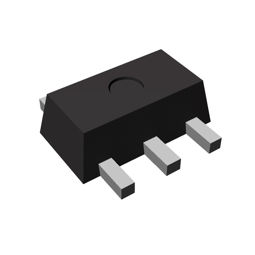 NJW1933F1-AT-TE2  | NJW4105DL5-05A-TE1  | NJW4107U2-05AT1-TE