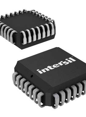 IS82C59AZ  |  ISD15102FYI  |  ISD15104FYI