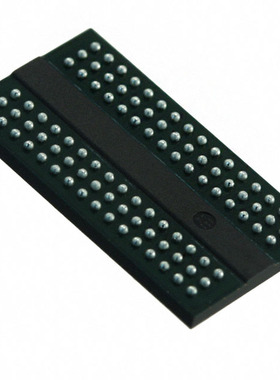 AS4C64M16D3B-12BIN  | AS4C64M16D3LB-12BCN  | AS4C64M16D3LB-1