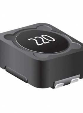 SRF1260A-331M | SRF1260A-3R3Y | SRF1260A-470M