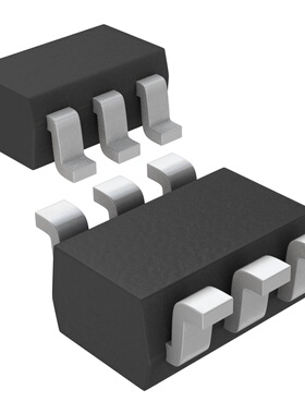 MAX4599EXT+T  |  MAX4600CAE+  |  MAX4601CAE+