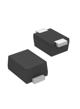 D5V0L1B2S9-7 | D5V0L1B2T-7 | D5V0L1B2WS-7