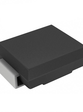 3.0SMCJ36CA-AU_R1_000A1 | 3.0SMCJ40A | 3.0SMCJ43CA-AU_R1_000