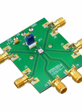 122517-HMC746LC3C  | 122520-HMC727LC3C  | 122540-HMC716LP3