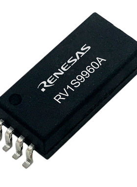 RV1S9960ACCSP-10YC#SC0 | RV1S9960ACCSP-10YV#SC0 | S11MD5P