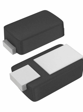 MSE1PJ-M3/89A | MSJB11N80A-TP | MSJB17N80-TP