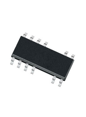ICE3RBR4765JGXUMA1  |  ICE3RBR4765JZXKLA1  |  ICE40HX1K-CB13