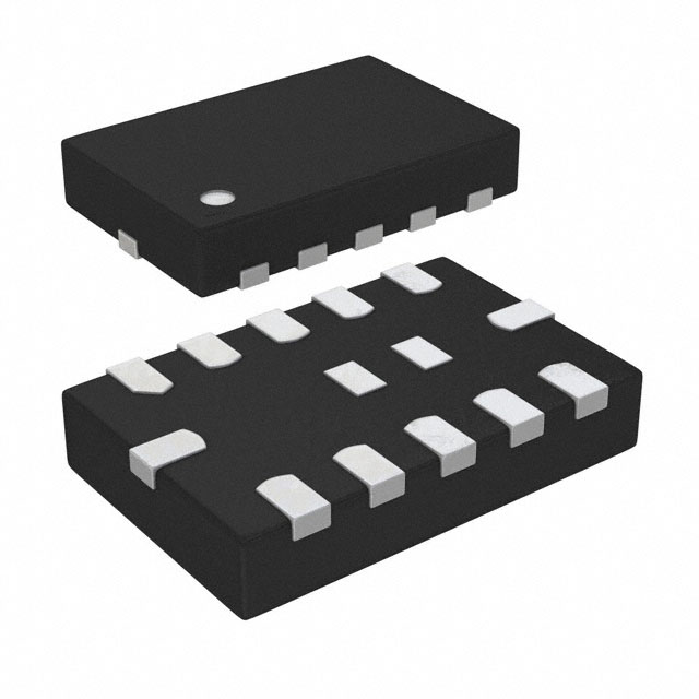 MP2315GJ-Z  | MP2316GD-P  | MP2316GD-Z