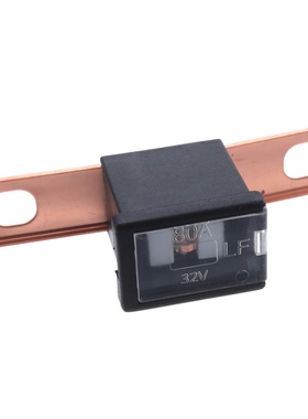 0295080.T | 0295100.T | 0297002.H