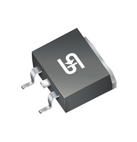 SFS1605G | SFS1605GH | SFS1606G