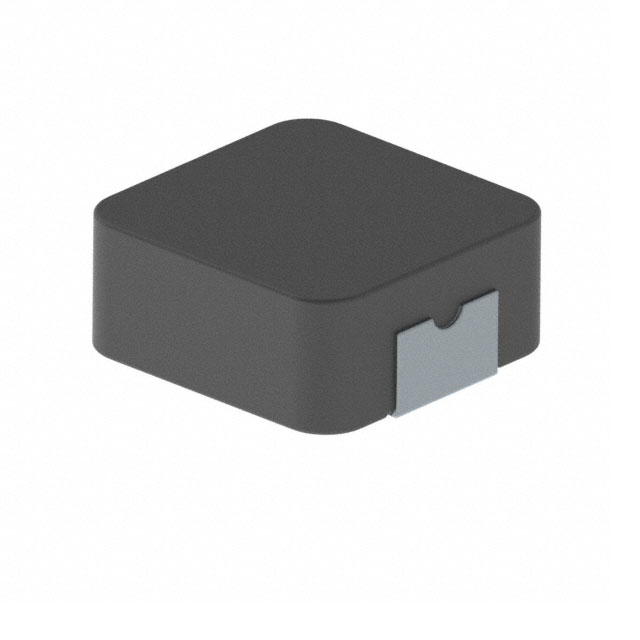 HCM1A0703V2-4R7-R | HCM1A0703V2-R47-R | HCM1A0703V2-R68-R
