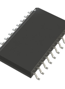 AD977CRZ  |  AD9780BCPZ |  AD9781BCPZ