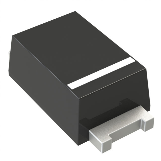 BZT52HC24WF-7 | BZT52H-C27 115 | BZT52H-C2V4 115