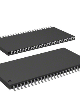 AS4C1G8D4-75BIN  | AS4C1M16S-6TIN  | AS4C1M16S-7TCN