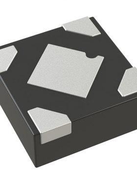 NCP707CMX300TBG  |  NCP708MU330TAG  |  NCP711ASN300T1G